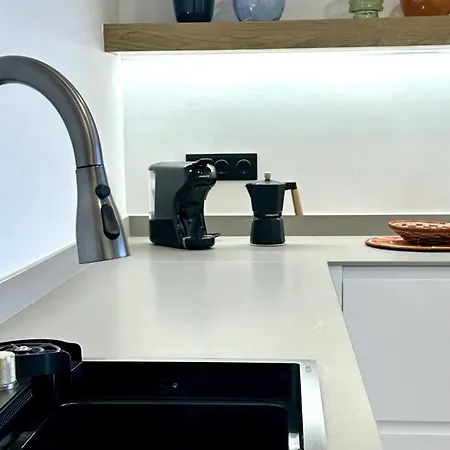 Frente Al Mar, Piscina Panorámica, Dos Pkg