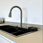 Lets Holidays Duplex Frente Al Mar, Piscina Panoramica, Dos Pkg *