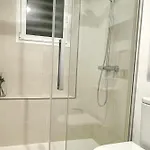 Lets Holidays Duplex Frente Al Mar, Piscina Panoramica, Dos Pkg *