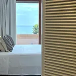 Lets Holidays Duplex Frente Al Mar, Piscina Panoramica, Dos Pkg Tossa de Mar