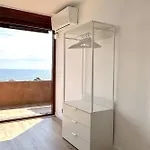 Lets Holidays Duplex Frente Al Mar, Piscina Panoramica, Dos Pkg * Tossa de Mar