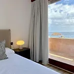 Lets Holidays Duplex Frente Al Mar, Piscina Panoramica, Dos Pkg Tossa de Mar