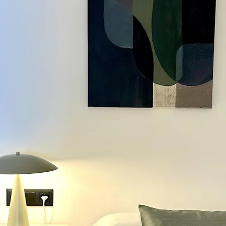 Duplex Frente Al Mar, Piscina Panoramica, Dos Pkg *