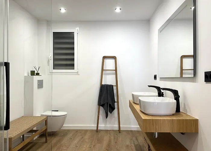 Duplex Frente Al Mar, Piscina Panoramica, Dos Pkg Tossa de Mar