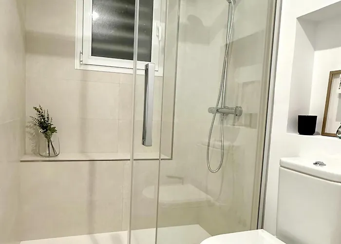 Duplex Frente Al Mar, Piscina Panoramica, Dos Pkg *